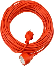 przedluzacz-20m-ogrodowy-do-kosiarki-budowlany-dlugi-230v-2x1mm2-10a-2000w