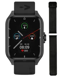 smartwatch-garett-grc-activity-2-set-garett-5904238486047