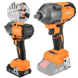 klucz-udarowy-akumulatorowy-bezszczotkowy-1-2-850-nm-energy-18v-neo-04-608