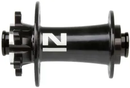 piasta-novatec-d791sb-b15-32h-15x110mm-boost