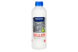 impregnat-silikonowy-do-kostki-cegly-kamienia-sillox-1-l-primacol
