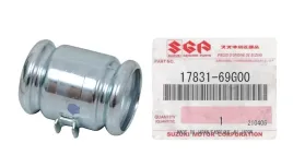 rurka-lacznik-obudowy-termostatu-grand-vitara-jb-jimny-sx4-17831-69g00-oe