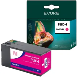 tusz-do-drukarki-epson-pjic4-czerwony-magenta-or-31-ml-or-1000-stron