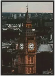 plakat-a4-21x30-w-ramie-duzo-wzorow-miasto-07