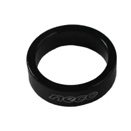 podkladka-pod-mostek-stery-1cm-10mm-1-1-8-czarna