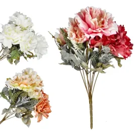 sztuczna-peonia-kwiaty-bukiet-do-kompozycji-stroikow-gesta-45cm