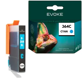 tusz-do-drukarki-hp-364xc-niebieski-cyan-or-15-ml-or-1870-stron-or-cb323ee