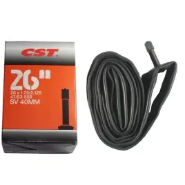 detka-cst-26x175-2-125-sv-av-40mm-samochodowy