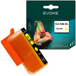 tusz-do-drukarki-canon-526y-zolty-yellow-or-105-ml-or-580-stron