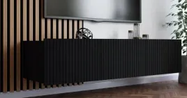 szafka-rtv-uniwersalna-150-cm-x-37-cm-x-42-cm-czarny-mat