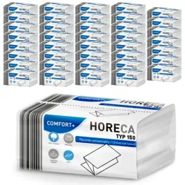 40x-recznik-papierowy-skladany-celuloza-6000-listkow-bialy-2-warstwowy-zz