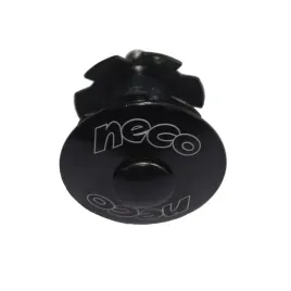 grzybek-steru-z-gwiazdka-szyszka-ahead-1-1-8-neco