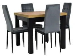 stol-rozkladany-90x90-190-cm-4x-krzeslo-ik-07-tapicerowane