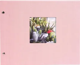 album-bella-vista-40-stron-pudrowy-roz-tradycyjny-okienko-na-okladce