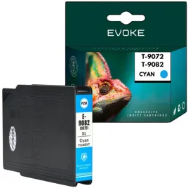 tusz-do-drukarki-epson-t9072-niebieski-cyan-or-90-ml-or-7000-stron