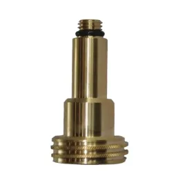 adapter-przejsciowka-lpg-polska-niemcy-srednica-gwintu-m14-dlugosc-80mm