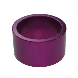 podkladka-pod-mostek-stery-20mm-1-1-8-fioletowa