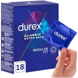 prezerwatywy-durex-extra-safe-wytrzymale-grubsze-scianki-nawilzane-18-szt