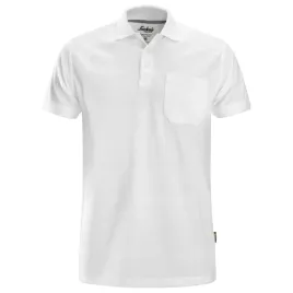 t-shirt-polo-robocze-bhp-koszulka-snickers-workwear-2708-bialy-m