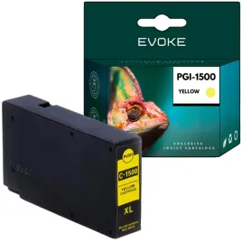 tusz-do-drukarki-canon-pgi1500-zolty-yellow-or-800-stron-or-9195b009