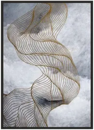 plakat-a5-13x18-w-ramie-duzo-wzorow-art-04