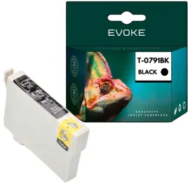 tusz-do-drukarki-epson-791-czarny-black-or-18-ml-or-760-stron
