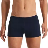 kapielowki-nike-poly-solid-ash-yb-l-150-160cm