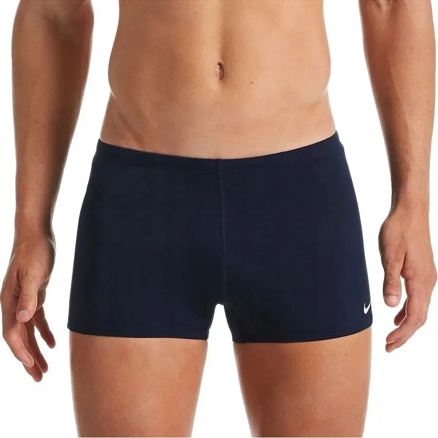 kapielowki-nike-poly-solid-ash-yb-l-150-160cm