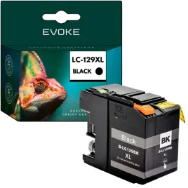 tusz-do-drukarki-brother-125xc-niebieski-cyan-or-15-ml-or-1200-stron