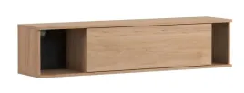 polka-scienna-wiszaca-135-x-30-x-30-cm-3-opcje-kolorystyczne