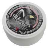 talk-techniczny-do-detek-expand-50g-box