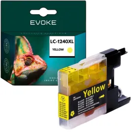 tusz-do-drukarki-brother-1240xy-zolty-yellow-or-10-ml-or-180-stron