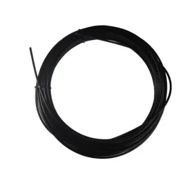 pancerz-przerzutki-przerzutek-teflonowy-05m-4mm