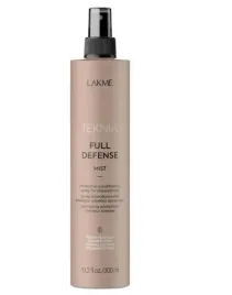 lakme-teknia-full-defense-mist-300-ml
