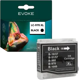tusz-do-drukarki-brother-970b-czarny-black-or-36-ml-or-900-stron