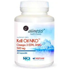 aliness-krill-oil-nko-omega-3-olej-z-kryla-60-kaps-na-odpornosc-serce