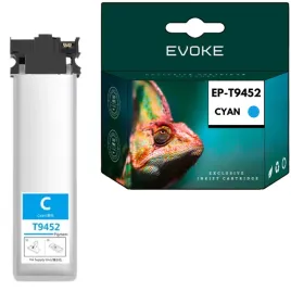 tusz-do-drukarki-epson-t9452-niebieski-cyan-or-60-ml-or-5000-stron