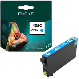 tusz-do-drukarki-epson-405xc-niebieski-cyan-or-18-ml-or-1340-stron