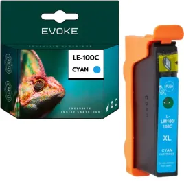tusz-do-drukarki-lexmark-100xc-niebieski-cyan-or-12-ml-or-550-stron