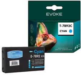 tusz-do-drukarki-epson-5110c-niebieski-cyan-or-36-ml-or-4210-stron