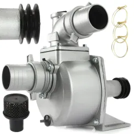 pompa-do-wody-czystei-brudnej-motopompa-pasek-klinowy-40m3-h-75mm-m79922
