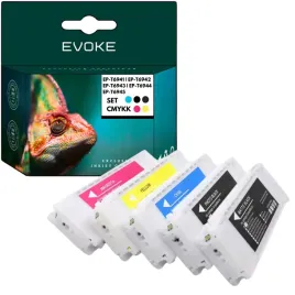 tusz-do-drukarki-epson-t6941-t6942-t6943-t6944-t6945-or-komplet-5-kolorow
