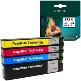 4x-tusz-do-drukarki-hp-973x-czarny-zestaw-kolorow-xlor-973-x-cmyk