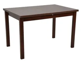 stol-rozkladany-80x120-150cm-laminat-orzech-opcje-kolorystyczne