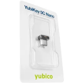 yubico-yubikey-5c-nano-klucz-sprzetowy-u2f-fido