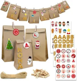 kalendarz-adwentowy-diy-swiateczny-eko-ekologiczny-zrob-to-sam-zestaw-xxl