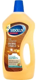 sidolux-expert-srodek-do-mycia-paneli-i-drewna-750-ml-maskuje-rysy