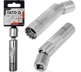 nasadka-do-swiec-16mm-3-8-cienkoscienna-z-przegubem-ytao