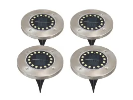 lampa-led-solarna-16xsmd-wbijana-ogrodowa-4-szt