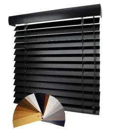 zaluzje-drewniane-bambusowe-wzornik-kolorow-kolory